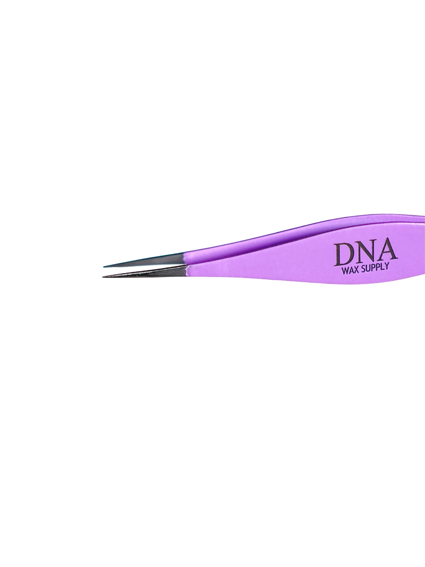 Pointed Tweezer