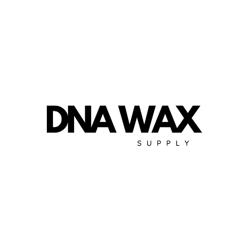 DNA Wax Supply DNA Wax Supply