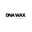 Logo van DNA Wax Supply